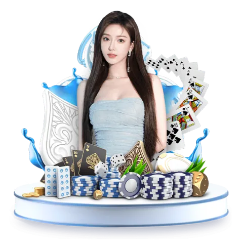 Quà tặng VIP và sự kiện độc quyền max10 casino