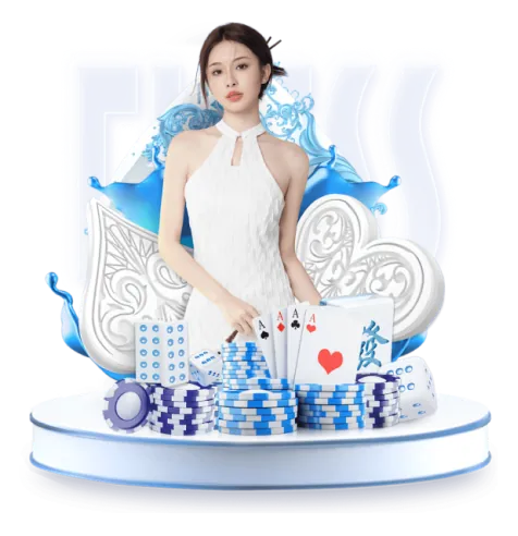 Hướng dẫn nạp và rút tiền tại Max10 Casino