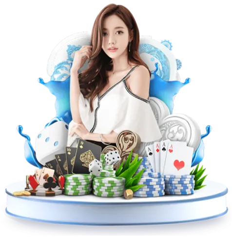 Hướng dẫn chơi slot tại max10 casino cho người mới