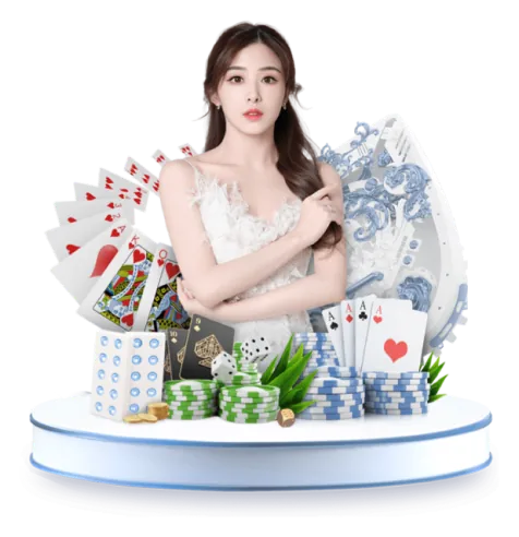 Khuyến mãi chào mừng Game Bắn Cá
