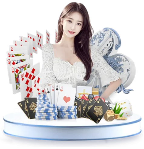 Hướng dẫn các chương trình khuyến mãi và ưu đãi Max10 Casino