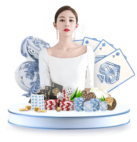 Luật chơi và hướng dẫn các trò chơi Max10 Casino